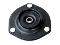 OEM 2013 Toyota Venza Strut Mount - 48609-06190