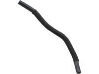 Toyota 23829-50070