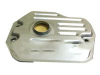 OEM 1999 Lexus ES300 STRAINER Assembly, Oil - 35330-06010