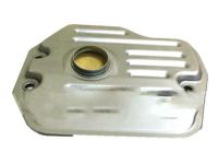 OEM Scion Strainer - 35330-06010