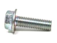 Toyota 90105-A0010