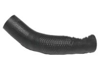 OEM 2011 Lexus GS350 Hose, Radiator, NO.1 - 16571-31160