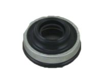 OEM 1997 Toyota Previa Clutch Hub Assembly - 88360-2B020