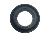 OEM 2014 Toyota Prius V Valve Cover Seal - 11193-0T020