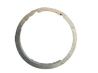 OEM 2011 Toyota Venza Wheel Bearing Snap Ring - 90520-77001