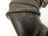 Lexus 17875-38011