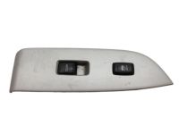 Lexus 74230-48140