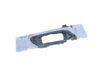 Lexus 85361-0E010