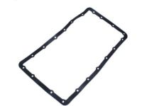 OEM Lexus GS350 Automatic Transmission Oil Pan Gasket - 35168-60010