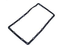 OEM Toyota Land Cruiser Pan Gasket - 35168-60010