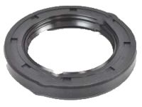 OEM Seal, Type T Oil - 90311-48026