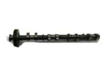 OEM Lexus SC400 Camshaft - 13501-50040