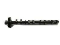 OEM Lexus LS400 Camshaft - 13501-50040