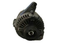 OEM 2002 Lexus RX300 Reman Alternator - 27060-20140-84