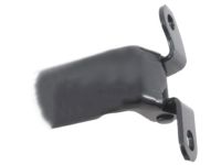 OEM 2014 Scion xD Lower Hinge - 68780-52031