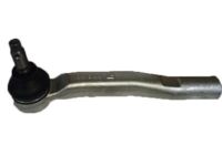 OEM 2010 Lexus RX350 Rod Assembly,Tie, RH - 45460-09190