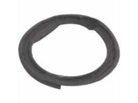 OEM Lexus Insulator, Front Coil Spring - 48158-33020