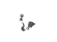 OEM 2020 Lexus RC F Harness, Air Conditioner - 82212-53010