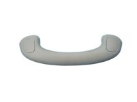 Lexus 74603-44020-A1