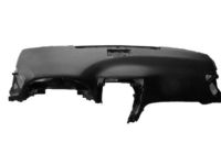 Lexus 55400-53909-C0