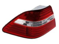 OEM 2006 Lexus LS430 Lens & Body - 81561-50140