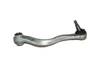 OEM 2019 Lexus LC500h Rear Right Upper Control Arm Assembly - 48770-11010