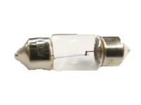 OEM 1993 Toyota Corolla Bulb - 00234-12100