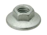 Toyota 90179-08241