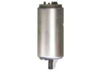 OEM 1994 Toyota MR2 Fuel Pump - 23221-50020