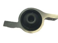 OEM 2006 Lexus IS250 Bracket Sub-Assembly, Lower Arm - 48075-30030