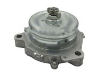 OEM Motor Assembly, Cam Timing - 130A0-38030