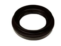 OEM Toyota Tacoma Tube Oil Seal - 90311-47027