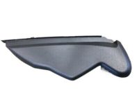 Lexus 55318-53070-C0