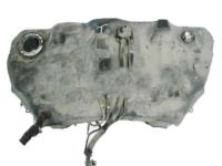 OEM Lexus Fuel Tank Assembly - 77001-50101