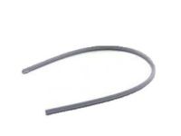 OEM 2006 Lexus RX330 Wiper Rubber, Right - 85214-AE010