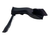Lexus 53209-30290