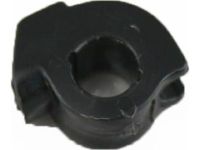 Lexus 31353-35010