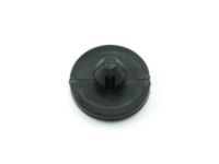 Lexus 90541-06032