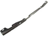 Lexus 52171-60010
