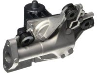 OEM Lexus GX460 Valve Set, Emission - 25701-38100