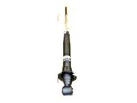 OEM Lexus SC430 ABSORBER Assembly, Shock - 48530-80333