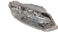 OEM 2004 Lexus LS430 Lamp Unit - 81211-50070