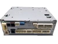 Lexus 86140-60010