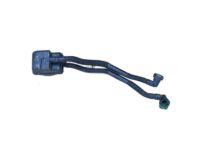 Lexus 77706-50020