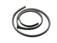 Lexus 62311-60090-B0