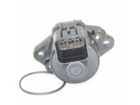 OEM Hyundai Servo Kit-Idle Speed Control - 35103-33030