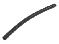 OEM Toyota Land Cruiser Rear Hose - 90445-17097