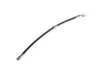 OEM Toyota Highlander Brake Hose - 90947-02971