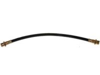 OEM 2005 Lexus LX470 Hose, Flexible - 90947-02F30