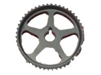 OEM 2001 Lexus GS300 Pulley, Camshaft Timing - 13523-46030